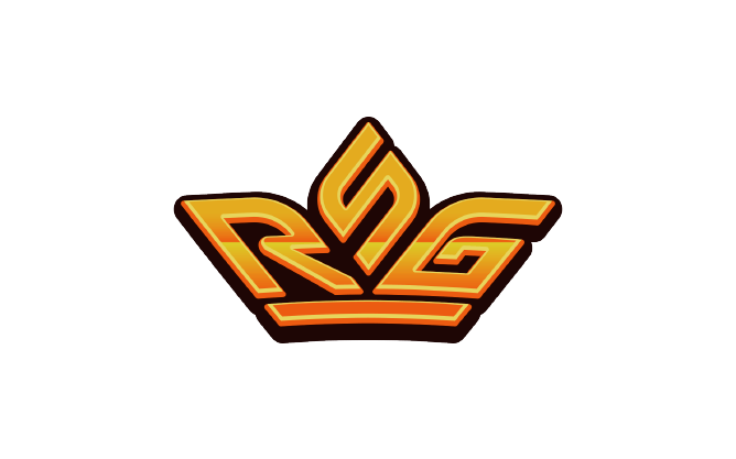 RSG超級王牌2